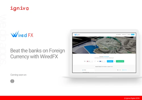 WiredFX