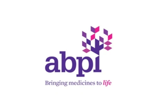 ABPI creates a streamlined Umbraco digital estate