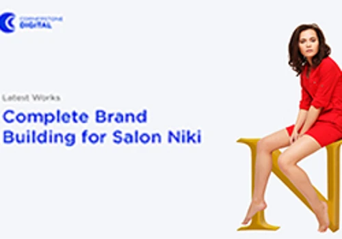Salon Niki