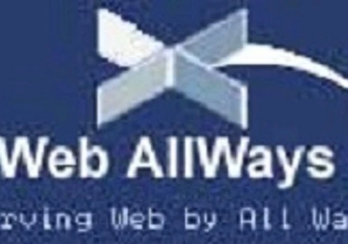 WebAllWays SEO Services Company India