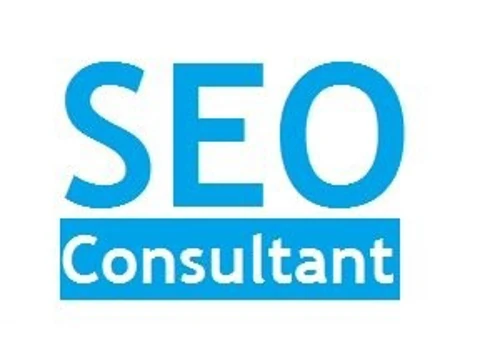 SEO Reseller Partnership
