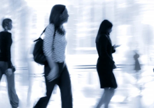350% Increase in New Customers