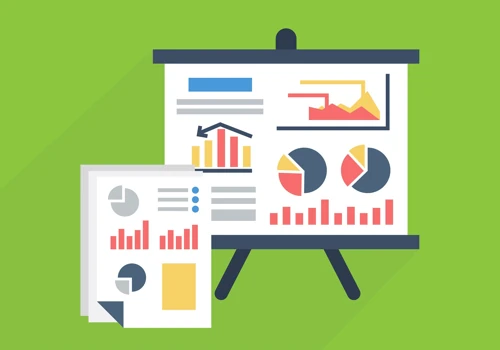 20+ Years Market Research & CI Experience