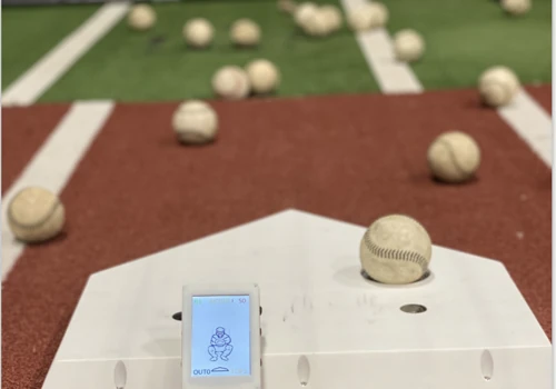 Integrate on field device with a web app