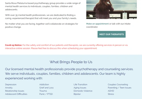 PsychStrategies