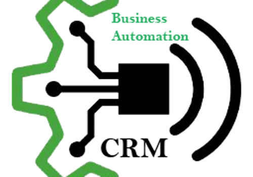 Business Automation