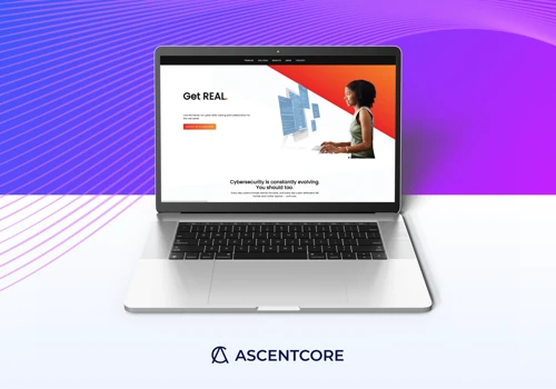 Building a Future-Ready Cybersecurity Platform