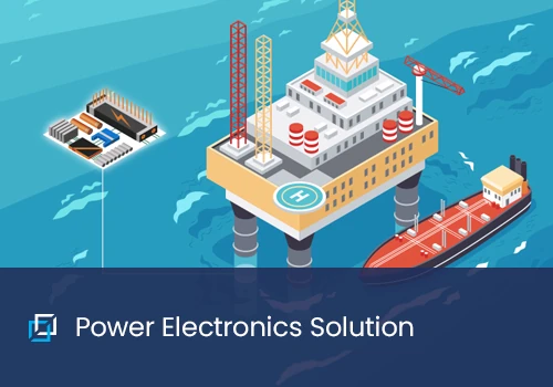 Power Subsea Solutions