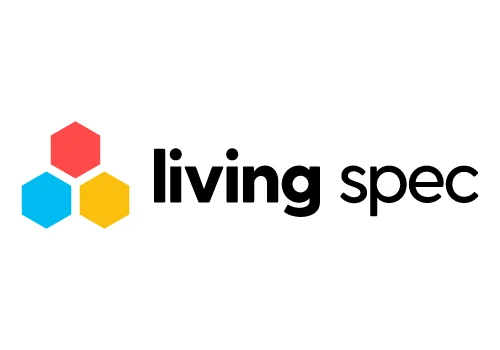 Email Marketing & Social Media Services