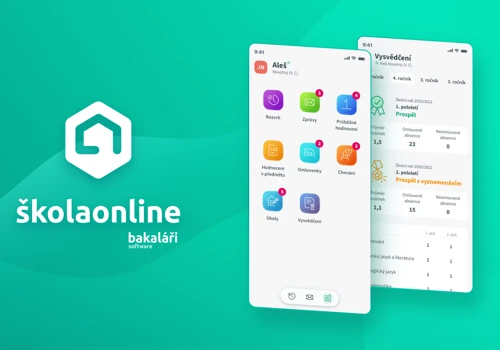 A Flutter-based mobile app for teachers and pupils