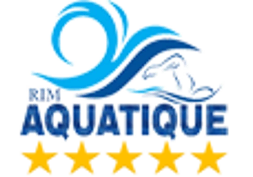 Rim Aquatique