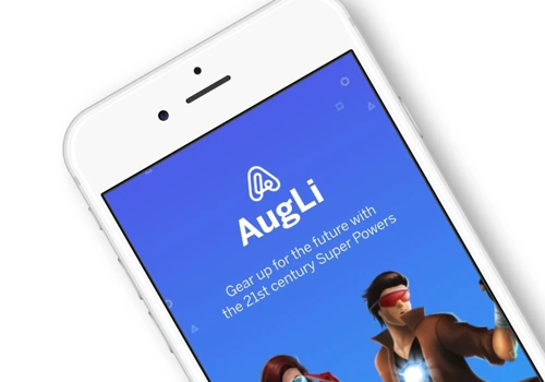 A critical thinking learning app like no other