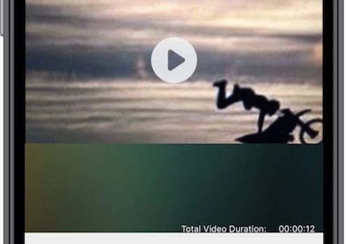VideoJoiner