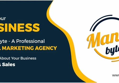 Best Digital Marketing Company in Bangalore | SEO Company in Bangalore