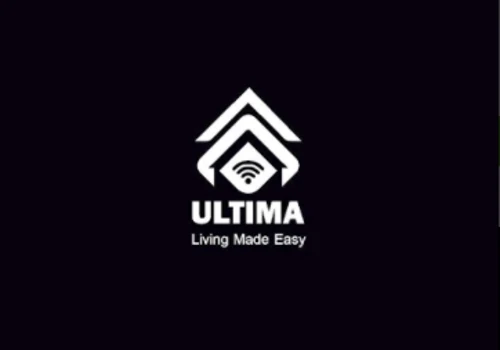 Ultima – Smart Home Application
