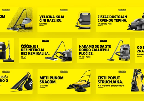 Karcher
