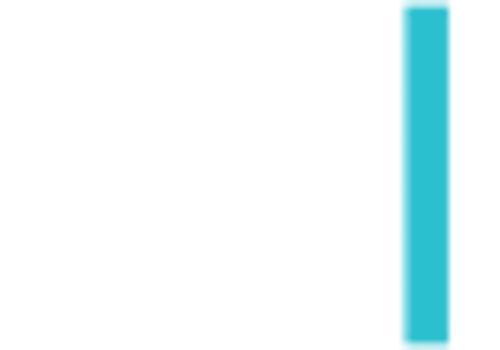 How to Use TEC's Comparison Charts to Accelerate Your Software Selection Process