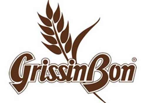 GrissinBon