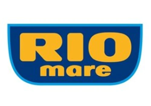 Rio Mare