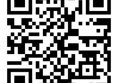 Career Assessment Lead Generation Chatbot