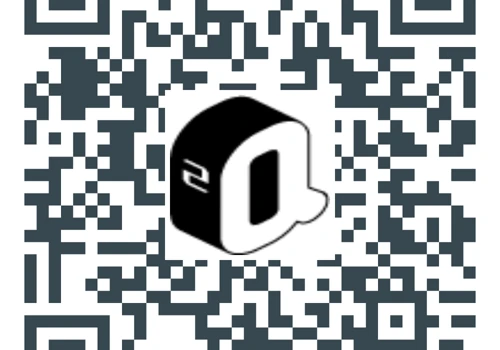 Covid-19 Screening App