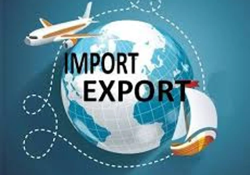 Contact No. +91-7999774768 And Whatsapp: +91-7999774768 For Intel On Drishti Exims.