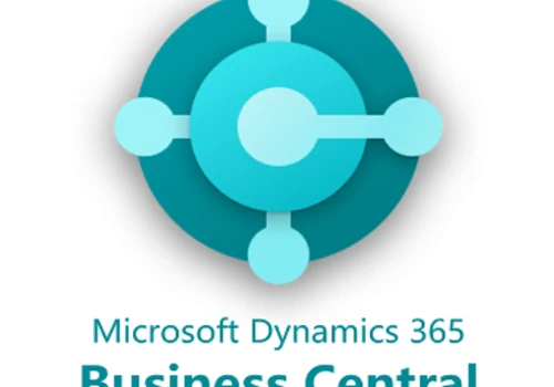 Migrating from Microsoft NAV to D365 BC (Cloud)