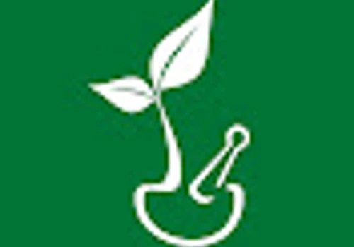 SMM