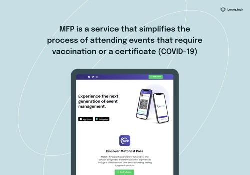 MFP