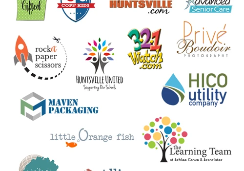 Logos