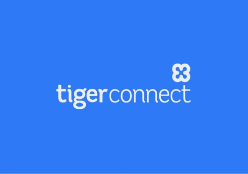 IT Recruitment in LatAm for HealthTech company