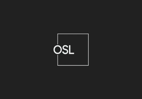 IT expansion for FinTech / Crypto group