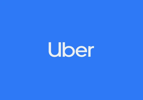 Helping Uber scale in Latin America