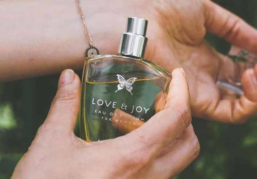 Best Scents On This Summer For Men & Women