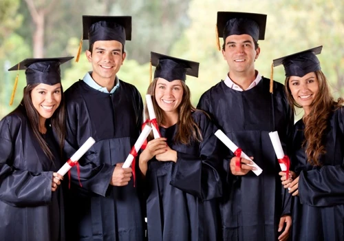 Education Beyond Boundaries