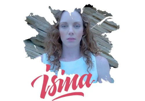 Isina — a worldwide music talent search that opens opportunities for artists in all corners of the world.