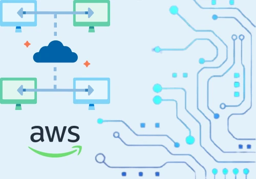 AWS Migration: A Financial Transformation Success
