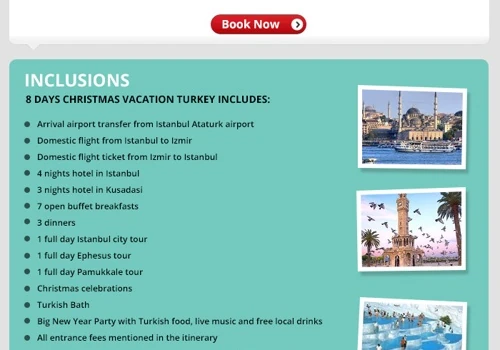 Mayur Suvidha Tour Travels
