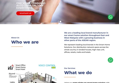 Turn Your Website Into Top Online Sales Person
