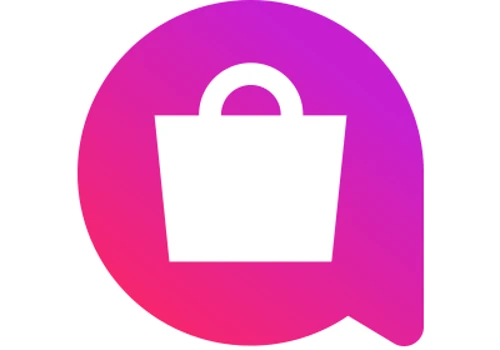 Online shop