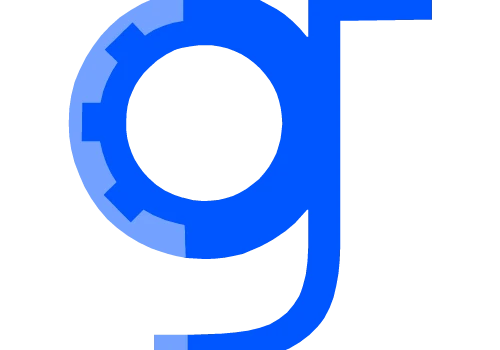 Addisgear website