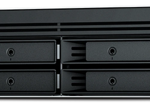 Multi-Server Backup - Local & Online