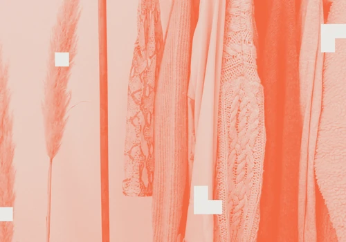 ML strategy for a fashion recommendation startup