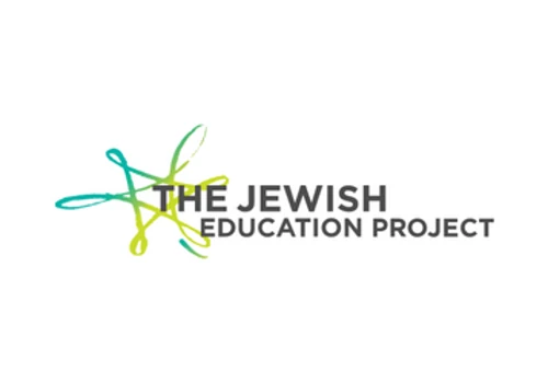 The Jewish Education Project