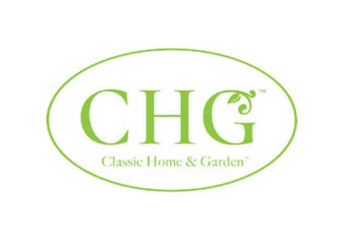 Classic Home and Garden