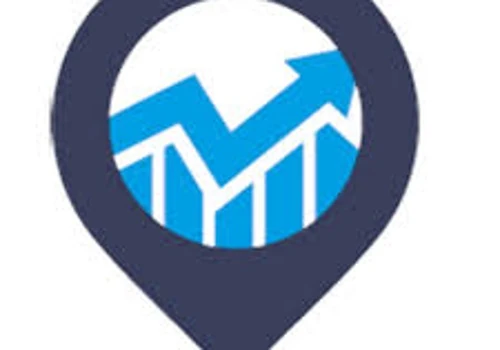 Automated and Manual Testing