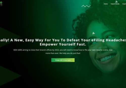 TTF Training Consultants