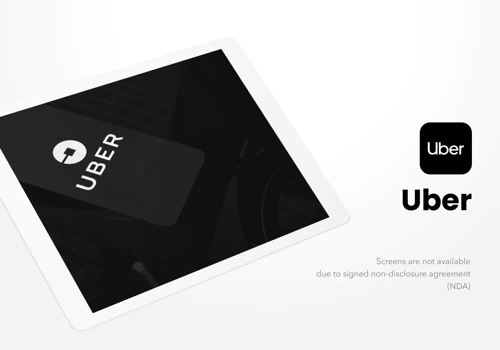 Uber
