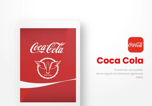 Coke Side of Life
