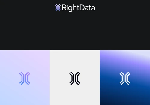 Branding and Website